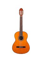 GEWA Classical Guitar Student Natural 4/4