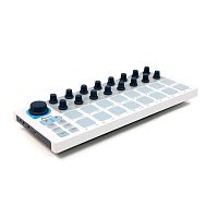 Arturia BeatStep