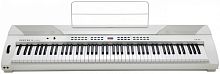 Kurzweil KA90 WH