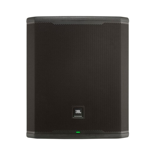 JBL PRX918XLF фото 2