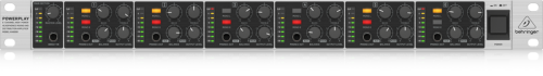 Behringer GIC-600 фото 3