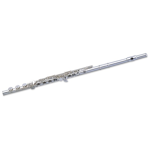 Pearl Quantz PF-F525RBE