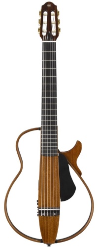 YAMAHA SLG200NW NATURAL