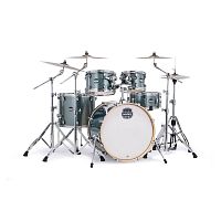 MAPEX MA529SSF MI