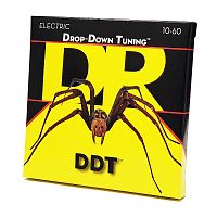 DR DDT-10/60