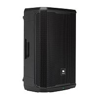 JBL PRX915