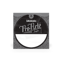 D`ADDARIO J4503