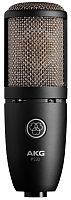 AKG P220