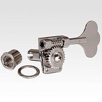 Gotoh GB528-N-L2+R2