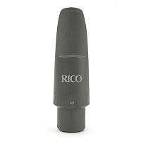 Rico Metalite M9