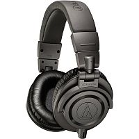 Audio-Technica ATH-M50x