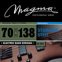 Magma String BE250S