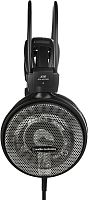 AUDIO-TECHNICA ATH-AD700X