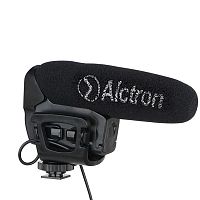 Alctron VM-6 VM-6