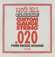 ERNIE BALL P01220