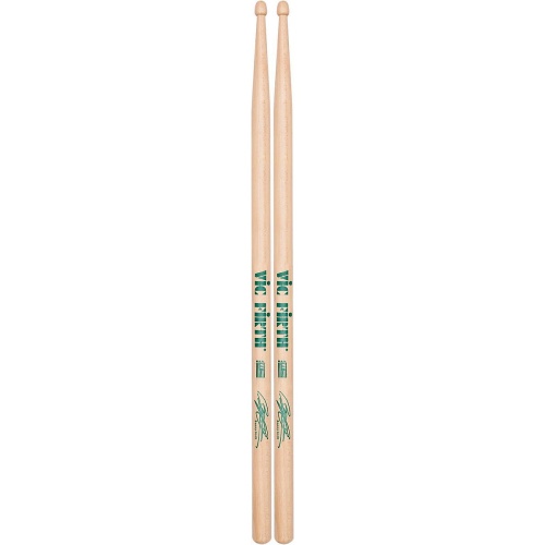 VIC FIRTH SBG фото 3