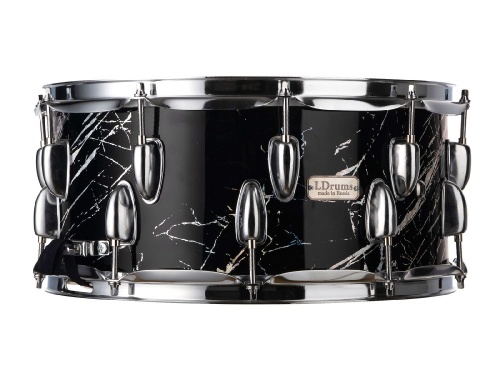 LDrums LD6404SN фото 2