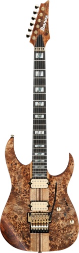 IBANEZ RGT1220PB-ABS