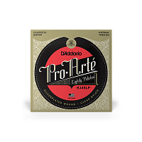 D`ADDARIO EJ45LP