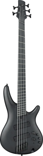 IBANEZ SRMS625EX-BKF