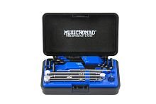 MusicNomad MN235