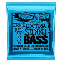 Ernie Ball 2835