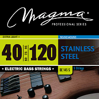 Magma String BE145S