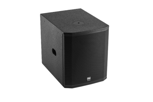 Echo Acoustic EA115SP фото 3